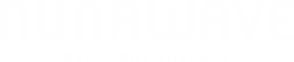 NunaWave