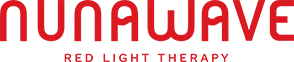 NunaWave